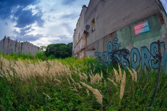 Włodzimierz Tyczyński fot.27